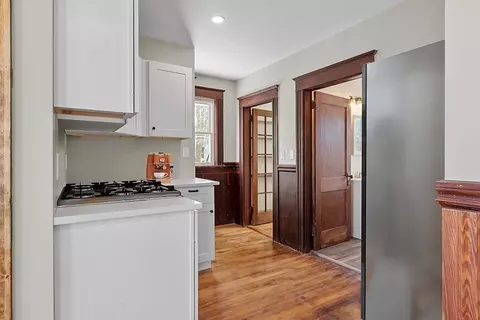 86 Everett Ave, Athol, MA 01331 photo 9