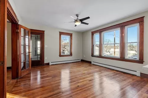 86 Everett Ave, Athol, MA 01331 photo 14