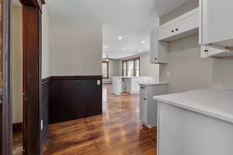 86 Everett Ave, Athol, MA 01331 photo 17