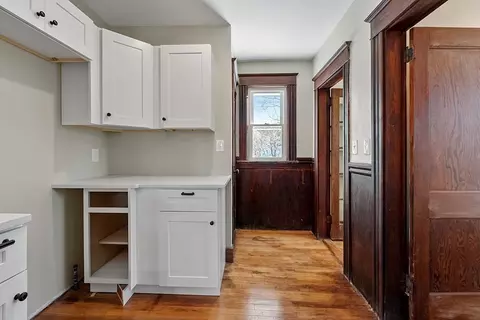86 Everett Ave, Athol, MA 01331 photo 16