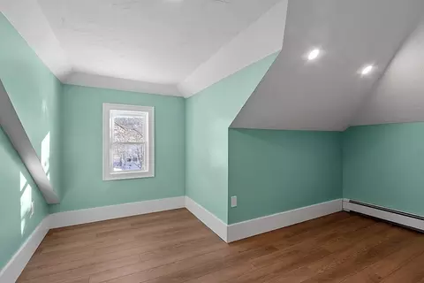 86 Everett Ave, Athol, MA 01331 photo 29
