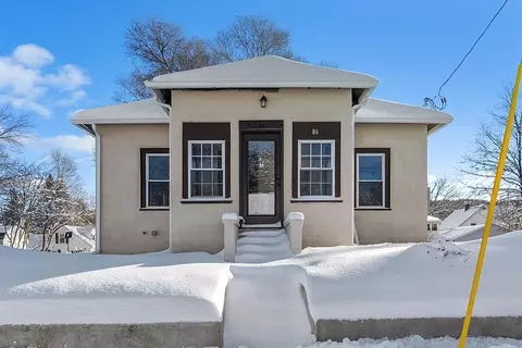 86 Everett Ave, Athol, MA 01331