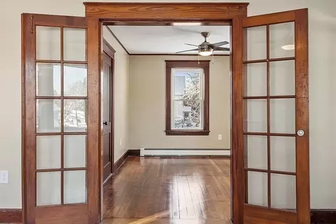 86 Everett Ave, Athol, MA 01331 photo 20