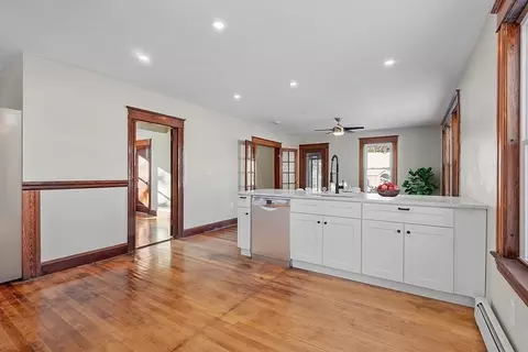 86 Everett Ave, Athol, MA 01331 photo 7