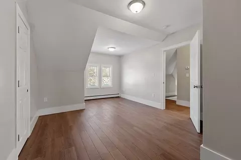 86 Everett Ave, Athol, MA 01331 photo 28