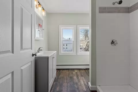 86 Everett Ave, Athol, MA 01331 photo 25