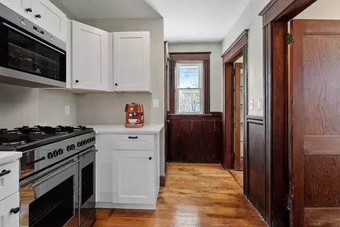 86 Everett Ave, Athol, MA 01331 photo 11