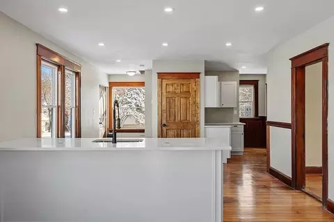 86 Everett Ave, Athol, MA 01331 photo 15