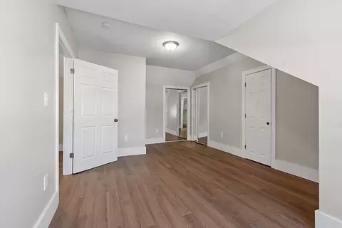 86 Everett Ave, Athol, MA 01331 photo 26