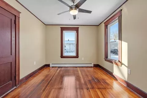 86 Everett Ave, Athol, MA 01331 photo 21