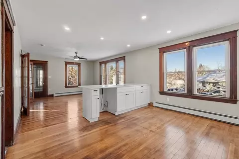 86 Everett Ave, Athol, MA 01331 photo 13