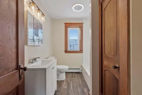 86 Everett Ave, Athol, MA 01331 photo 23