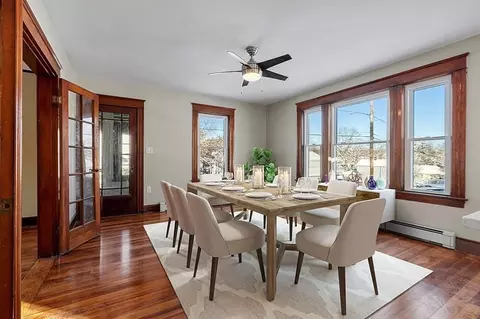 86 Everett Ave, Athol, MA 01331 photo 6