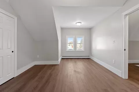 86 Everett Ave, Athol, MA 01331 photo 27