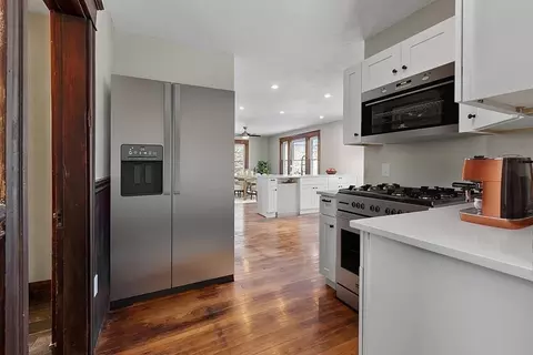 86 Everett Ave, Athol, MA 01331 photo 10