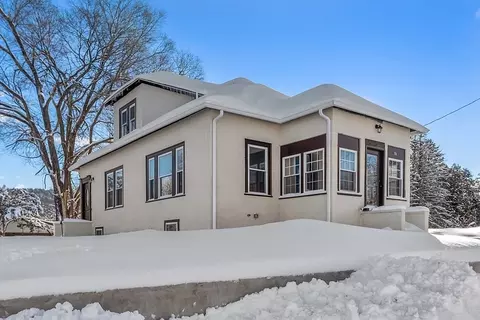 86 Everett Ave, Athol, MA 01331 photo 2