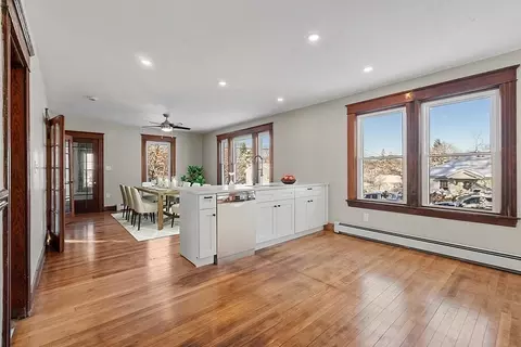 86 Everett Ave, Athol, MA 01331 photo 8