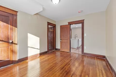 86 Everett Ave, Athol, MA 01331 photo 22