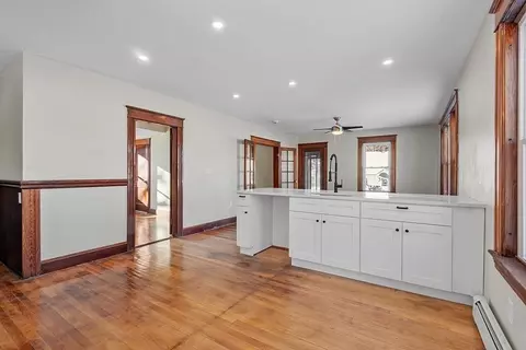 86 Everett Ave, Athol, MA 01331 photo 12