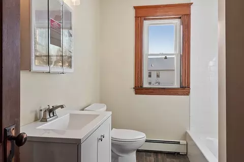 86 Everett Ave, Athol, MA 01331 photo 24