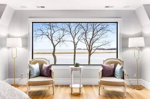20 Wood Island Rd, Scituate, MA 02066