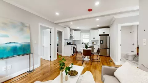 24 Beacon St # 3, Winthrop, MA 02152