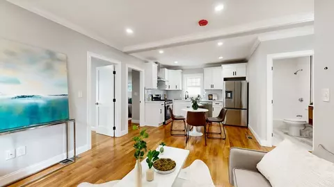 24 Beacon St # 3, Winthrop, MA 02152