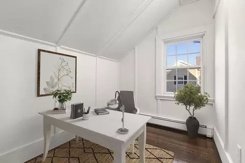 17 J St, Hull, MA 02045 photo 12