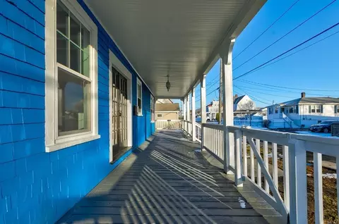 17 J St, Hull, MA 02045 photo 13