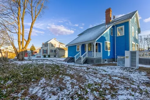 17 J St, Hull, MA 02045 photo 15