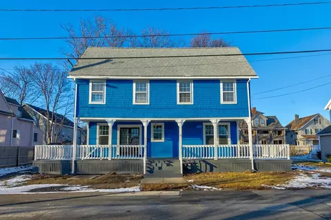17 J St, Hull, MA 02045 photo 2