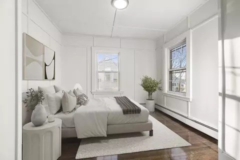 17 J St, Hull, MA 02045 photo 10