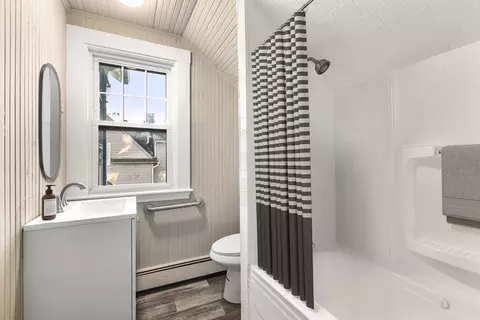 17 J St, Hull, MA 02045 photo 11