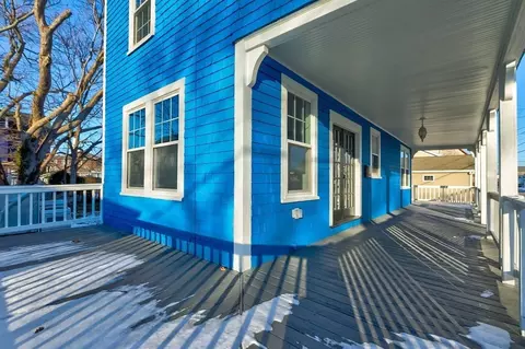 17 J St, Hull, MA 02045 photo 14