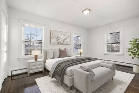 17 J St, Hull, MA 02045 photo 7