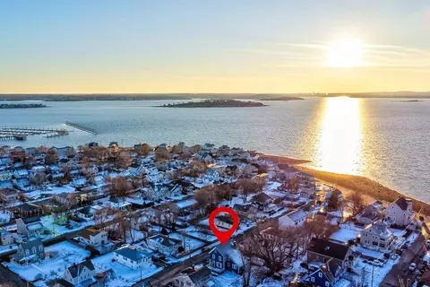 17 J St, Hull, MA 02045 photo 16