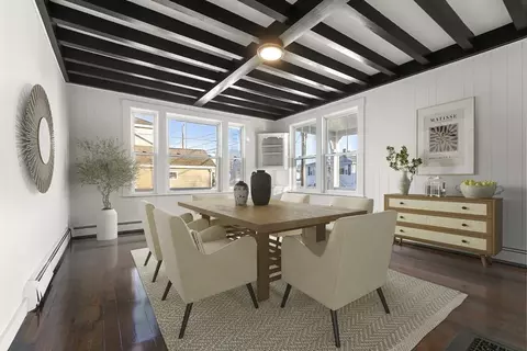 17 J St, Hull, MA 02045 photo 5