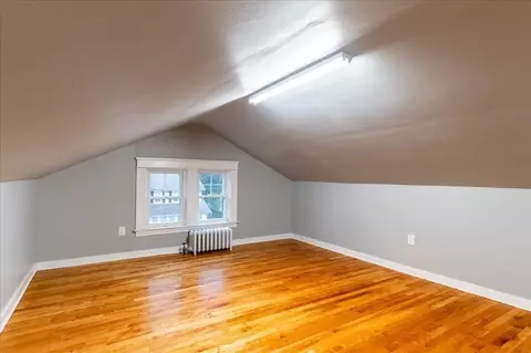 88 Eureka St, Worcester, MA 01603 photo 31