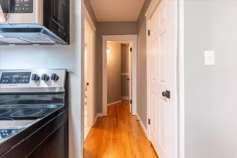88 Eureka St, Worcester, MA 01603 photo 7