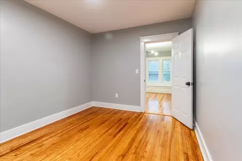 88 Eureka St, Worcester, MA 01603 photo 27
