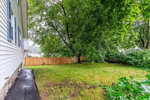 88 Eureka St, Worcester, MA 01603 photo 38