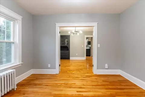 88 Eureka St, Worcester, MA 01603 photo 20