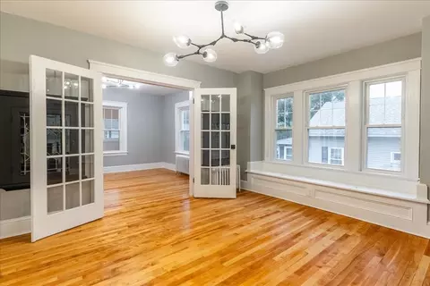 88 Eureka St, Worcester, MA 01603 photo 13