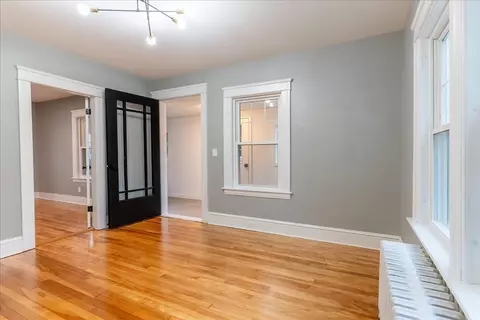 88 Eureka St, Worcester, MA 01603 photo 17