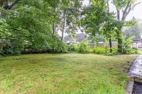 88 Eureka St, Worcester, MA 01603 photo 39