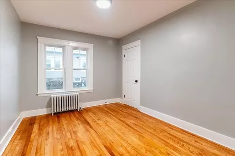 88 Eureka St, Worcester, MA 01603 photo 28
