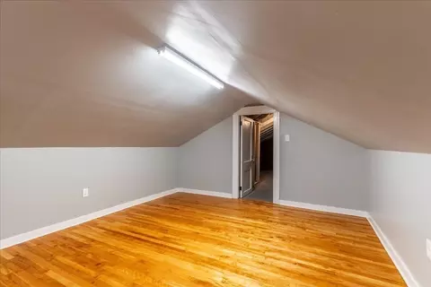 88 Eureka St, Worcester, MA 01603 photo 32