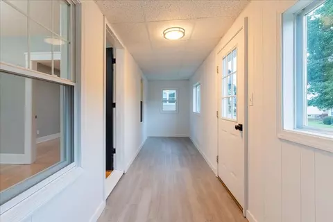 88 Eureka St, Worcester, MA 01603 photo 34