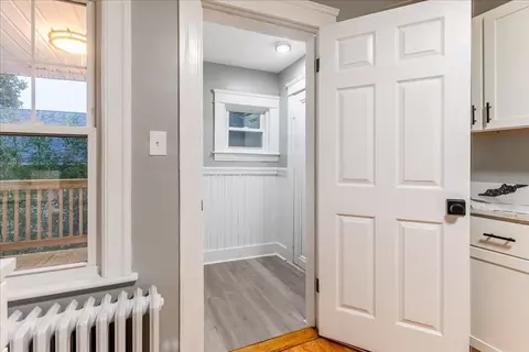 88 Eureka St, Worcester, MA 01603 photo 8