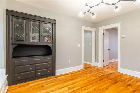 88 Eureka St, Worcester, MA 01603 photo 11